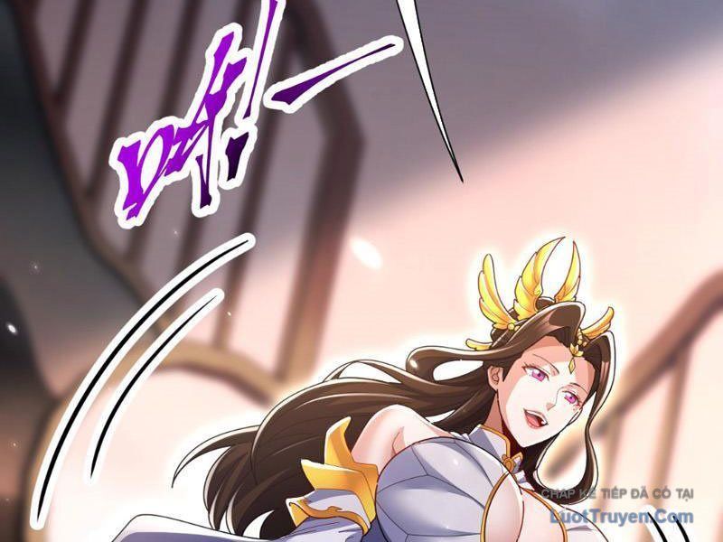 Bắt Đầu Chấn Kinh Nữ Đế Lão Bà, Ta Vô Địch! - Chapter 103 - Page 114