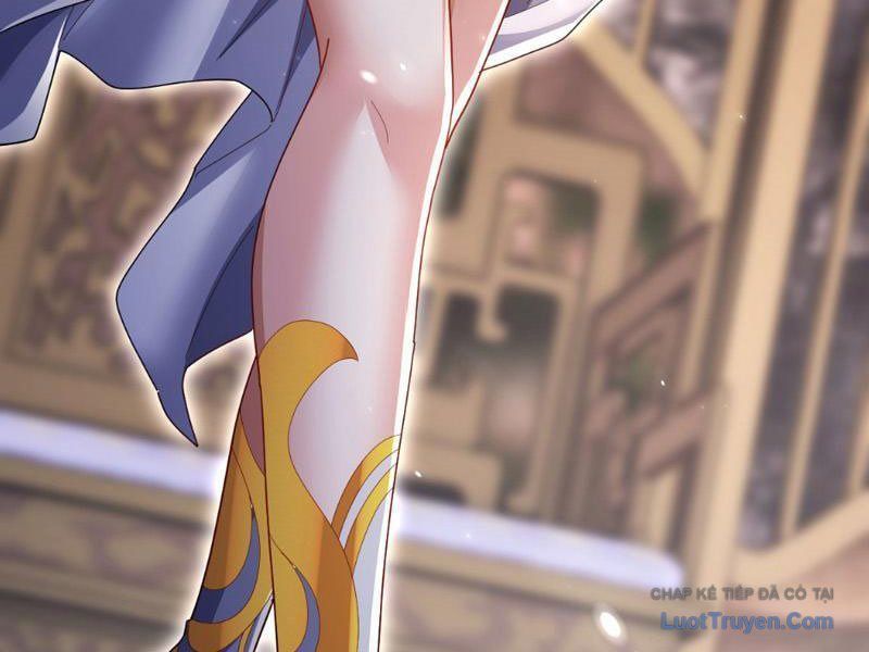 Bắt Đầu Chấn Kinh Nữ Đế Lão Bà, Ta Vô Địch! - Chapter 103 - Page 116