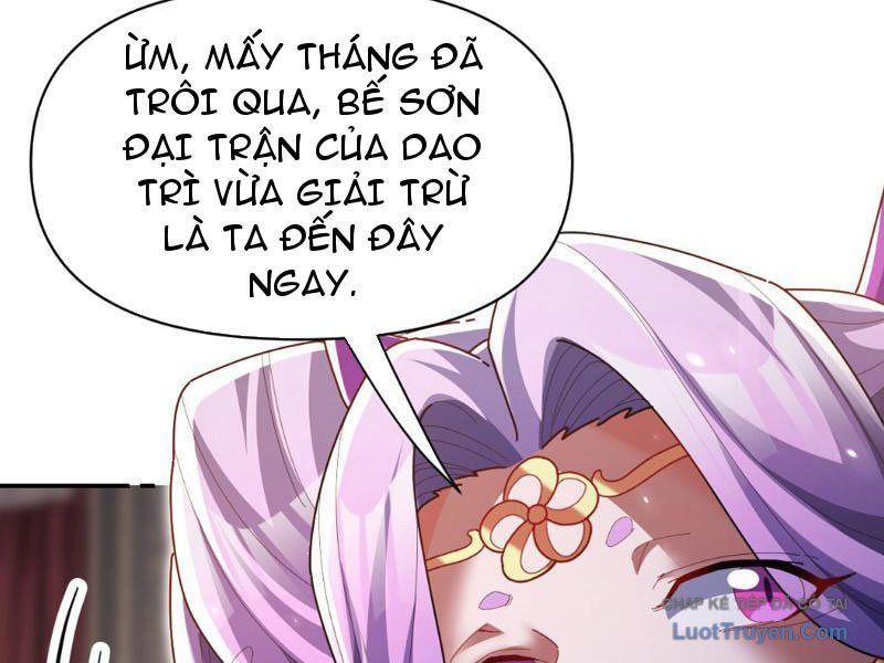 Bắt Đầu Chấn Kinh Nữ Đế Lão Bà, Ta Vô Địch! - Chapter 103 - Page 118