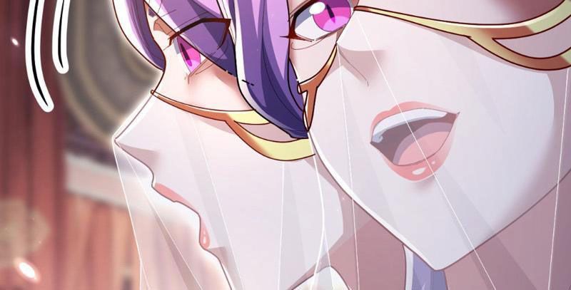 Bắt Đầu Chấn Kinh Nữ Đế Lão Bà, Ta Vô Địch! - Chapter 103 - Page 119