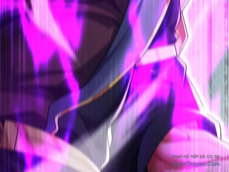 Bắt Đầu Chấn Kinh Nữ Đế Lão Bà, Ta Vô Địch! - Chapter 103 - Page 12