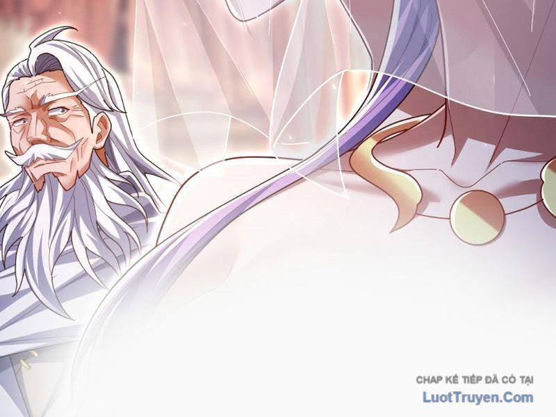 Bắt Đầu Chấn Kinh Nữ Đế Lão Bà, Ta Vô Địch! - Chapter 103 - Page 120