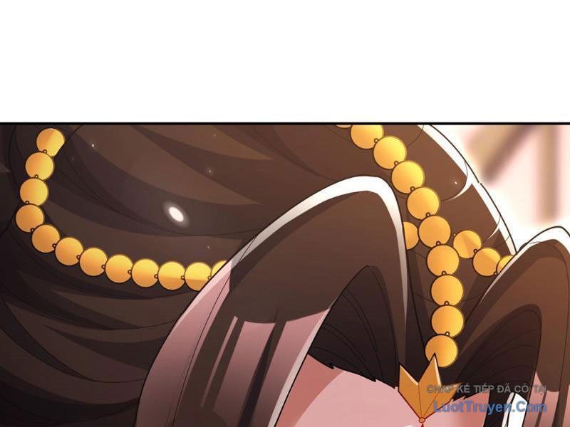 Bắt Đầu Chấn Kinh Nữ Đế Lão Bà, Ta Vô Địch! - Chapter 103 - Page 122