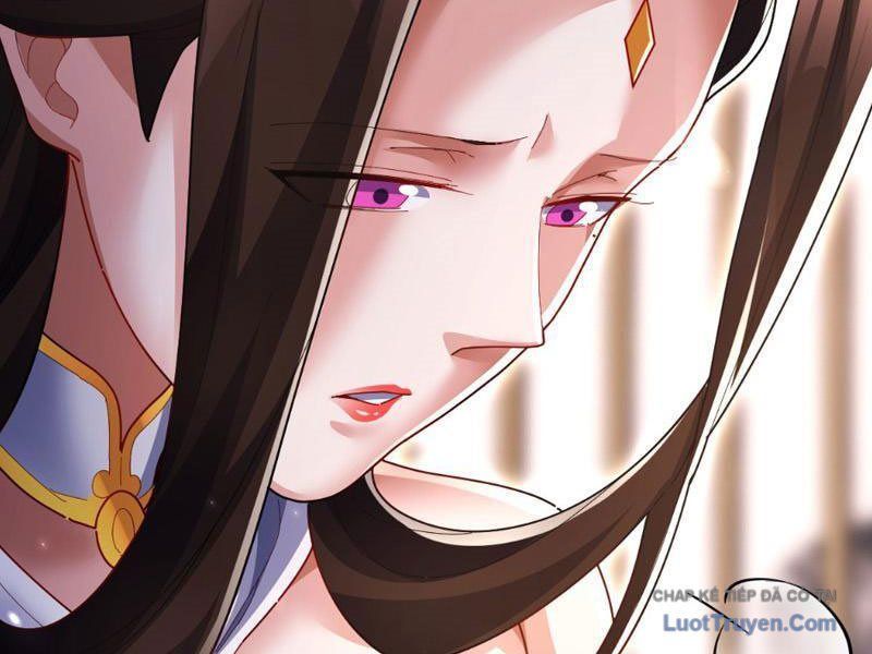 Bắt Đầu Chấn Kinh Nữ Đế Lão Bà, Ta Vô Địch! - Chapter 103 - Page 123