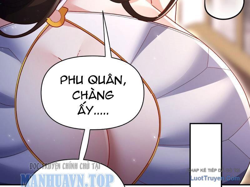 Bắt Đầu Chấn Kinh Nữ Đế Lão Bà, Ta Vô Địch! - Chapter 103 - Page 124
