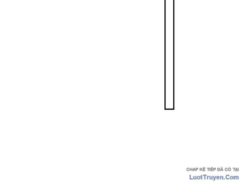 Bắt Đầu Chấn Kinh Nữ Đế Lão Bà, Ta Vô Địch! - Chapter 103 - Page 126