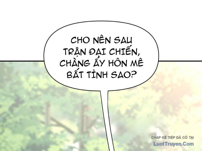 Bắt Đầu Chấn Kinh Nữ Đế Lão Bà, Ta Vô Địch! - Chapter 103 - Page 127