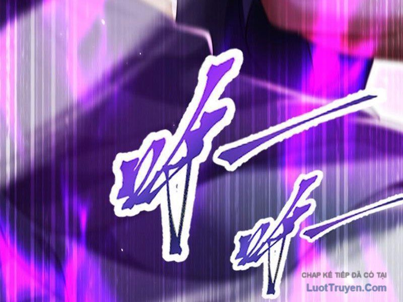 Bắt Đầu Chấn Kinh Nữ Đế Lão Bà, Ta Vô Địch! - Chapter 103 - Page 13