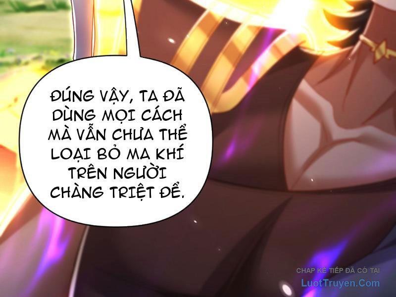 Bắt Đầu Chấn Kinh Nữ Đế Lão Bà, Ta Vô Địch! - Chapter 103 - Page 130