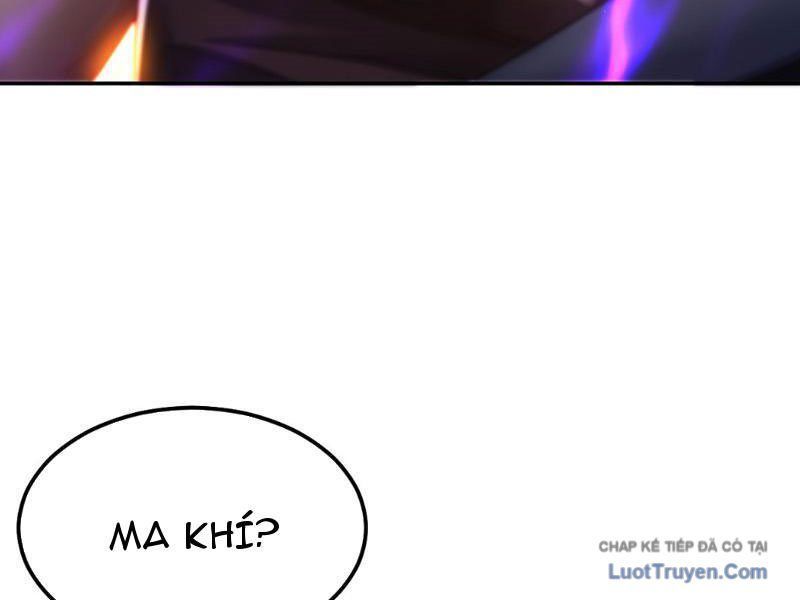 Bắt Đầu Chấn Kinh Nữ Đế Lão Bà, Ta Vô Địch! - Chapter 103 - Page 131