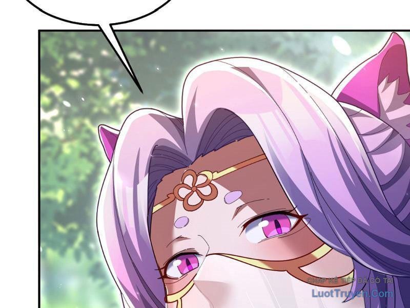 Bắt Đầu Chấn Kinh Nữ Đế Lão Bà, Ta Vô Địch! - Chapter 103 - Page 132