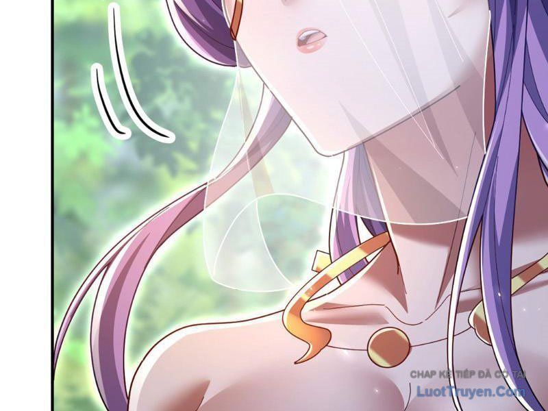 Bắt Đầu Chấn Kinh Nữ Đế Lão Bà, Ta Vô Địch! - Chapter 103 - Page 133