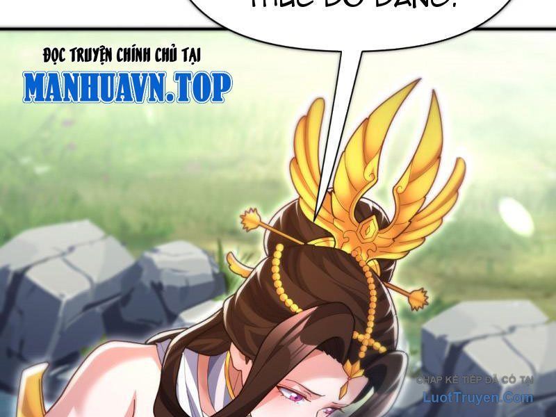 Bắt Đầu Chấn Kinh Nữ Đế Lão Bà, Ta Vô Địch! - Chapter 103 - Page 135