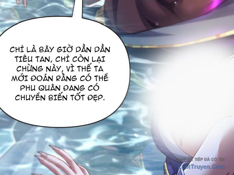 Bắt Đầu Chấn Kinh Nữ Đế Lão Bà, Ta Vô Địch! - Chapter 103 - Page 137