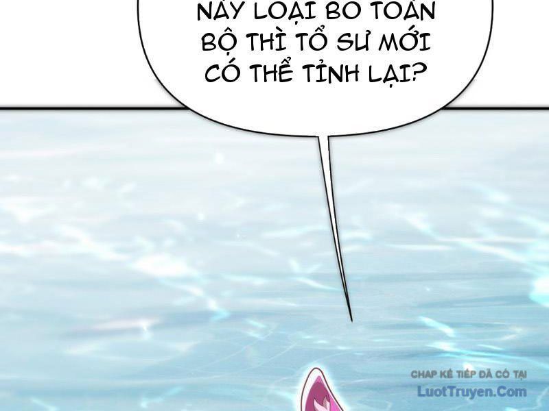 Bắt Đầu Chấn Kinh Nữ Đế Lão Bà, Ta Vô Địch! - Chapter 103 - Page 139
