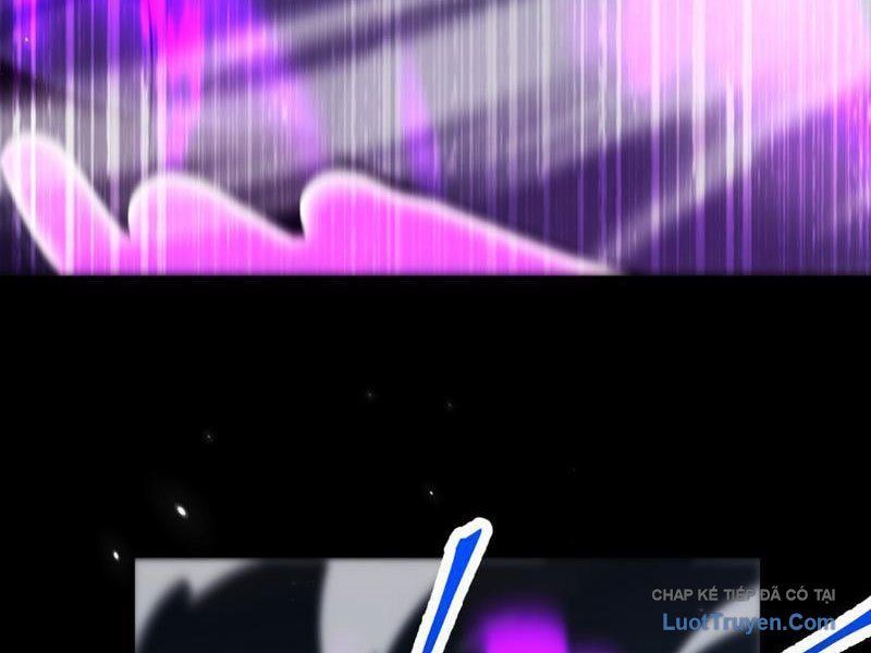 Bắt Đầu Chấn Kinh Nữ Đế Lão Bà, Ta Vô Địch! - Chapter 103 - Page 14