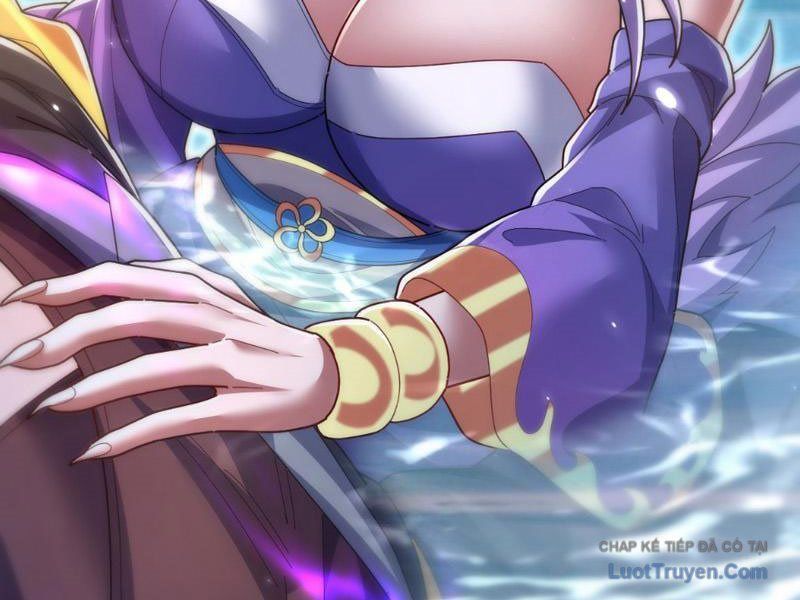 Bắt Đầu Chấn Kinh Nữ Đế Lão Bà, Ta Vô Địch! - Chapter 103 - Page 141