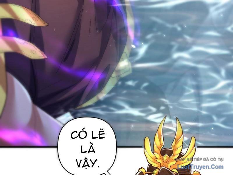 Bắt Đầu Chấn Kinh Nữ Đế Lão Bà, Ta Vô Địch! - Chapter 103 - Page 142