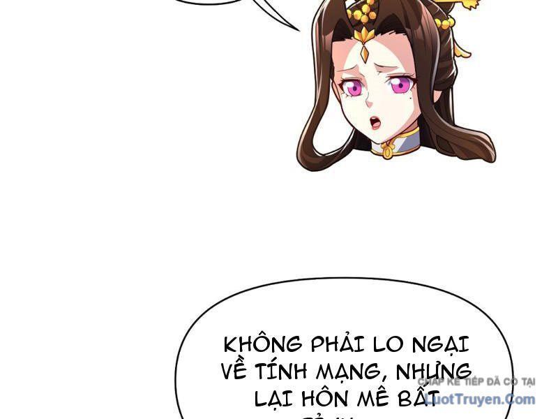Bắt Đầu Chấn Kinh Nữ Đế Lão Bà, Ta Vô Địch! - Chapter 103 - Page 143