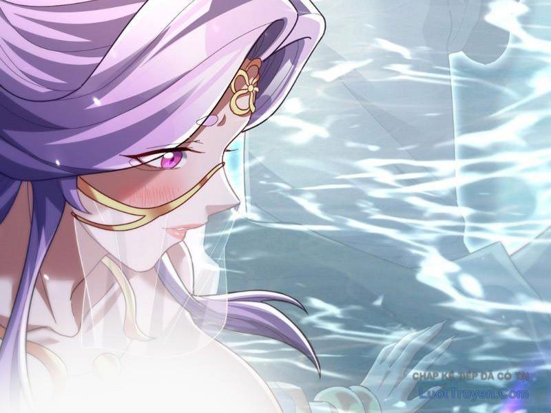 Bắt Đầu Chấn Kinh Nữ Đế Lão Bà, Ta Vô Địch! - Chapter 103 - Page 145