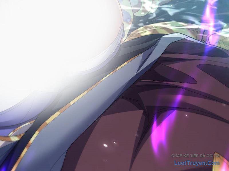 Bắt Đầu Chấn Kinh Nữ Đế Lão Bà, Ta Vô Địch! - Chapter 103 - Page 146