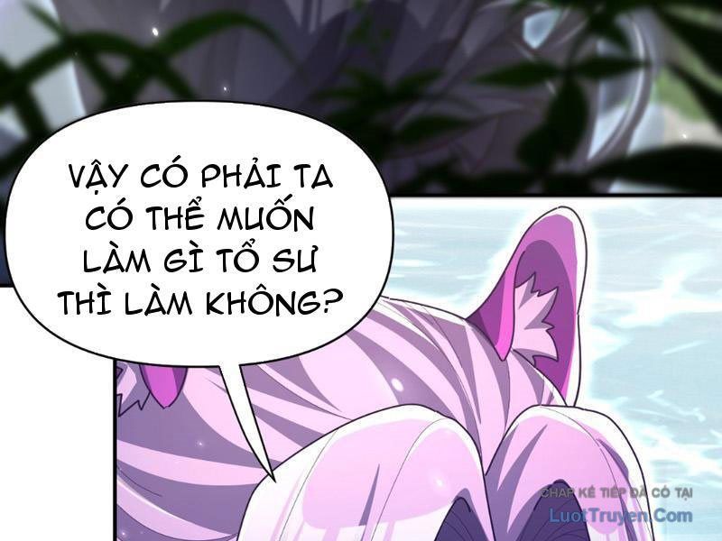 Bắt Đầu Chấn Kinh Nữ Đế Lão Bà, Ta Vô Địch! - Chapter 103 - Page 148