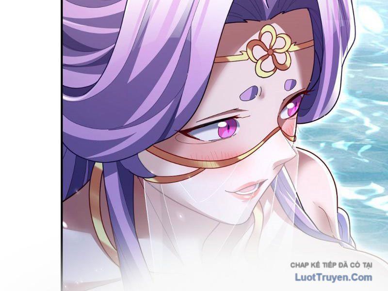 Bắt Đầu Chấn Kinh Nữ Đế Lão Bà, Ta Vô Địch! - Chapter 103 - Page 149