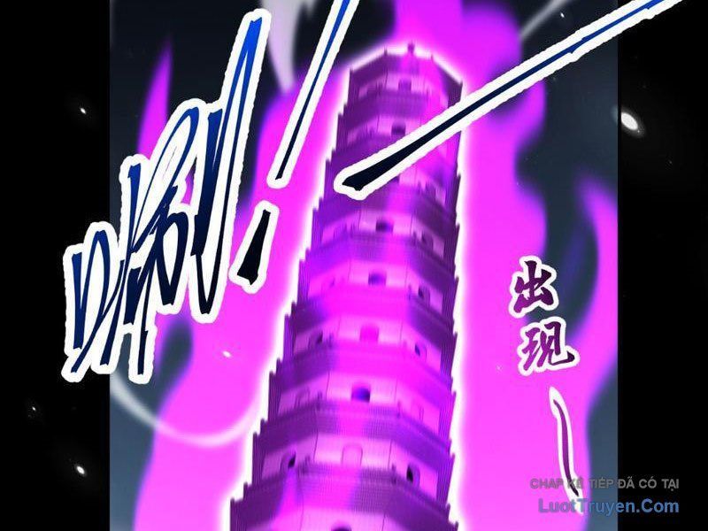 Bắt Đầu Chấn Kinh Nữ Đế Lão Bà, Ta Vô Địch! - Chapter 103 - Page 15