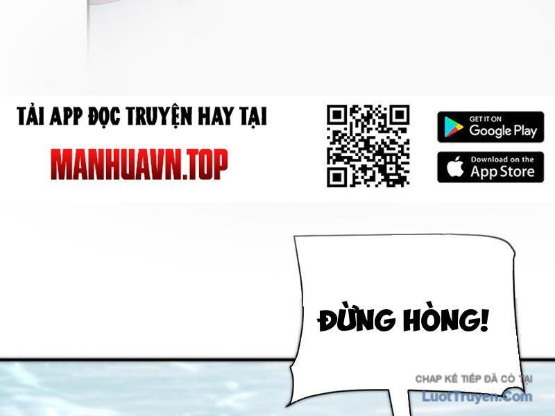 Bắt Đầu Chấn Kinh Nữ Đế Lão Bà, Ta Vô Địch! - Chapter 103 - Page 150