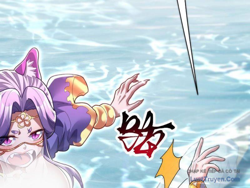 Bắt Đầu Chấn Kinh Nữ Đế Lão Bà, Ta Vô Địch! - Chapter 103 - Page 151