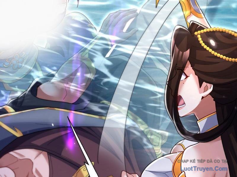 Bắt Đầu Chấn Kinh Nữ Đế Lão Bà, Ta Vô Địch! - Chapter 103 - Page 152