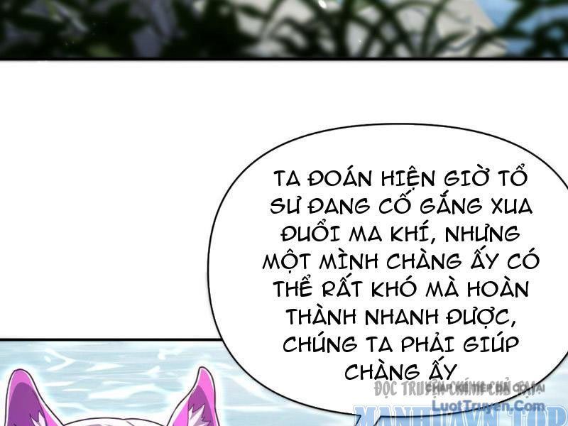 Bắt Đầu Chấn Kinh Nữ Đế Lão Bà, Ta Vô Địch! - Chapter 103 - Page 154