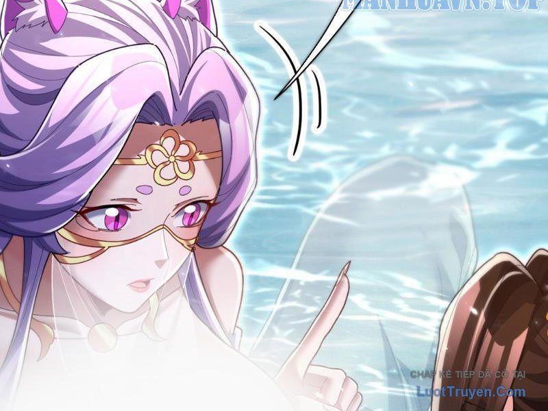 Bắt Đầu Chấn Kinh Nữ Đế Lão Bà, Ta Vô Địch! - Chapter 103 - Page 155