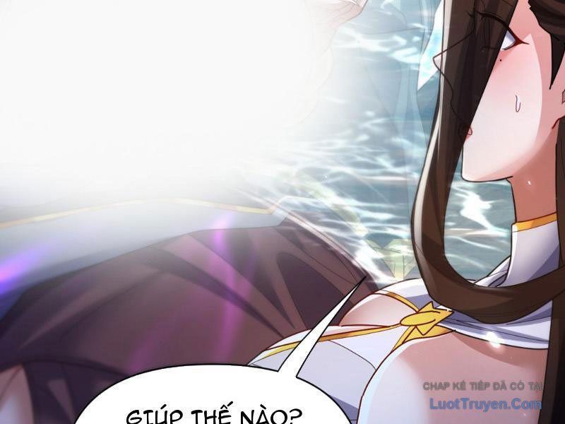 Bắt Đầu Chấn Kinh Nữ Đế Lão Bà, Ta Vô Địch! - Chapter 103 - Page 156