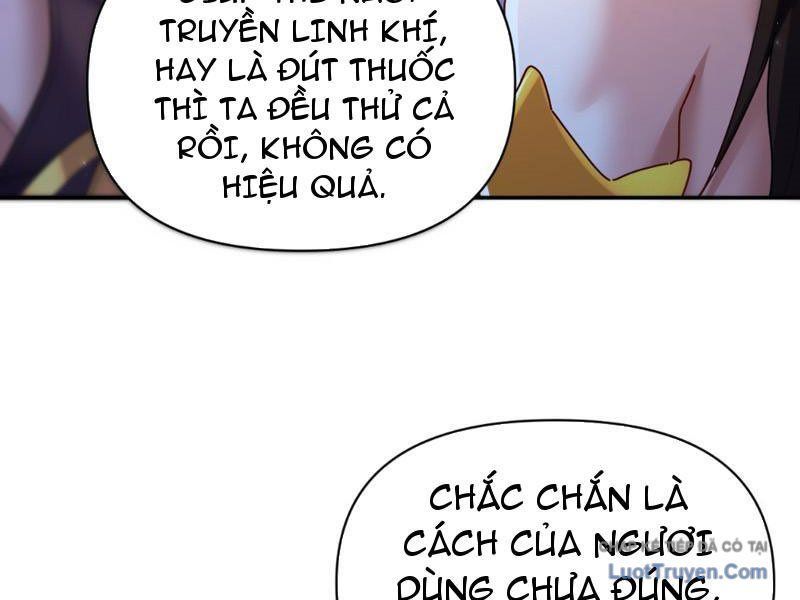 Bắt Đầu Chấn Kinh Nữ Đế Lão Bà, Ta Vô Địch! - Chapter 103 - Page 157