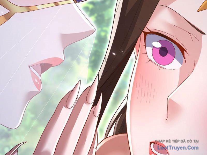 Bắt Đầu Chấn Kinh Nữ Đế Lão Bà, Ta Vô Địch! - Chapter 103 - Page 159