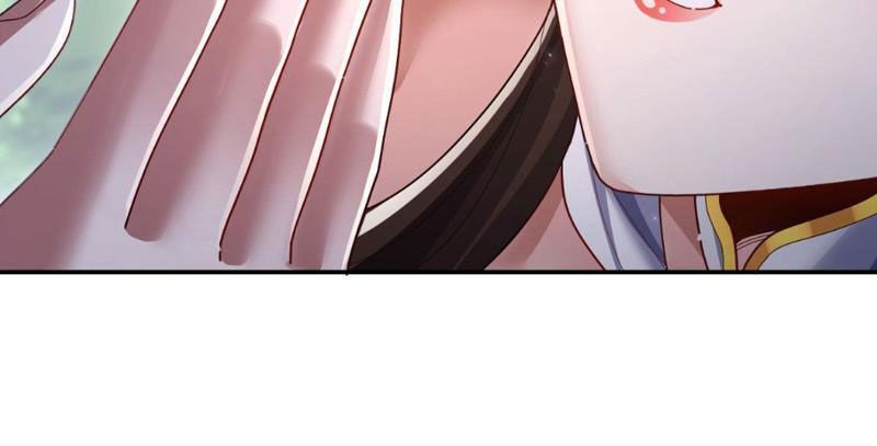 Bắt Đầu Chấn Kinh Nữ Đế Lão Bà, Ta Vô Địch! - Chapter 103 - Page 160