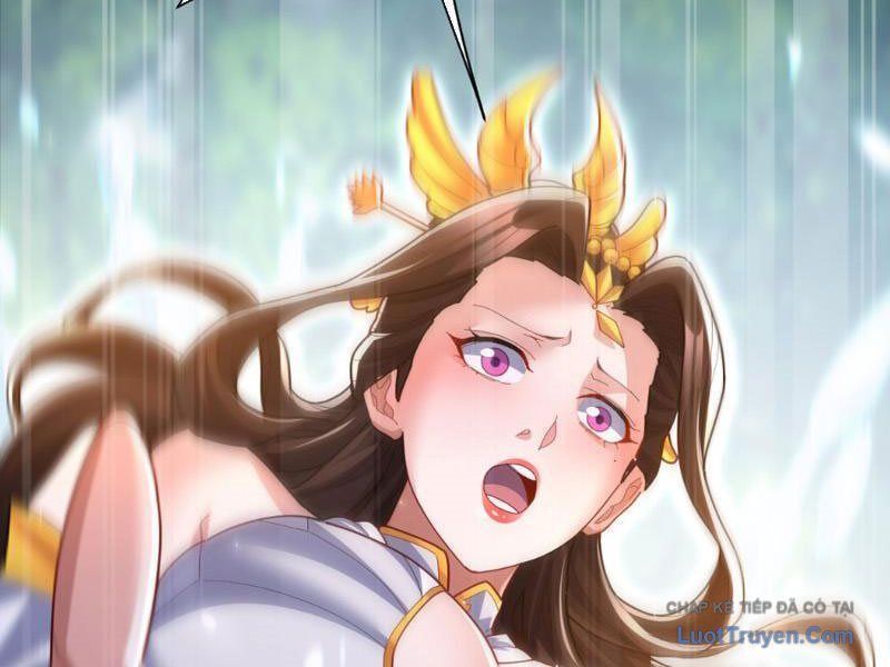 Bắt Đầu Chấn Kinh Nữ Đế Lão Bà, Ta Vô Địch! - Chapter 103 - Page 162