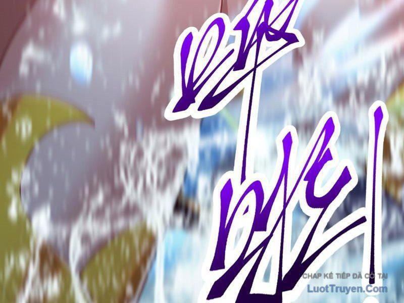 Bắt Đầu Chấn Kinh Nữ Đế Lão Bà, Ta Vô Địch! - Chapter 103 - Page 164