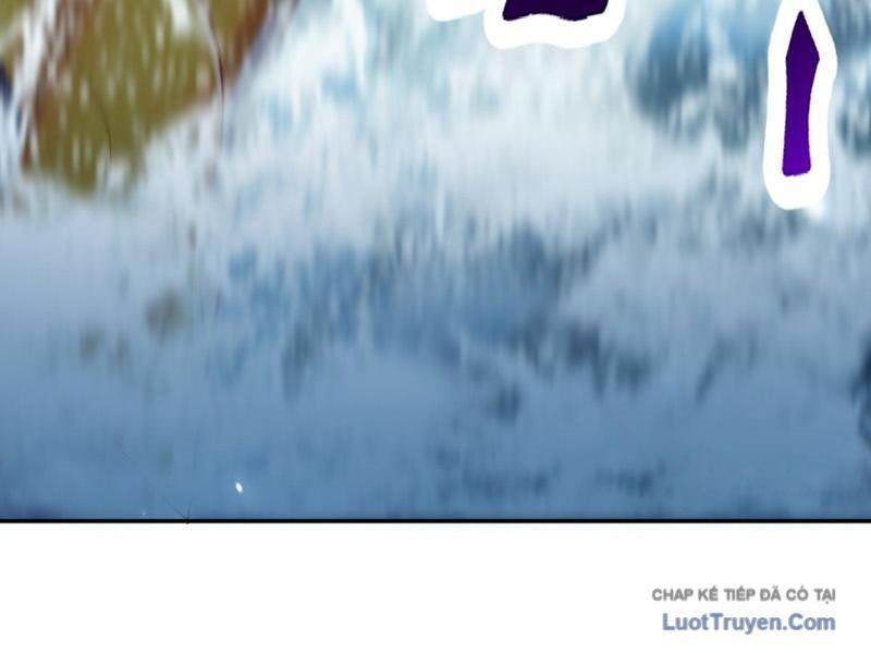 Bắt Đầu Chấn Kinh Nữ Đế Lão Bà, Ta Vô Địch! - Chapter 103 - Page 165