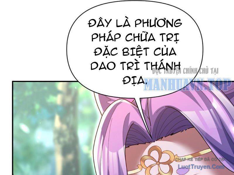 Bắt Đầu Chấn Kinh Nữ Đế Lão Bà, Ta Vô Địch! - Chapter 103 - Page 166