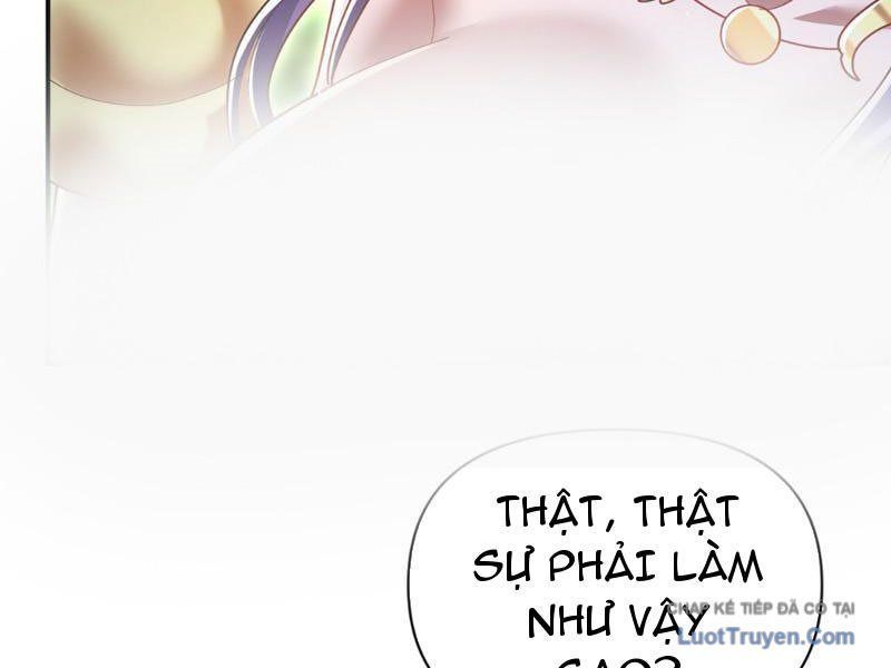 Bắt Đầu Chấn Kinh Nữ Đế Lão Bà, Ta Vô Địch! - Chapter 103 - Page 168