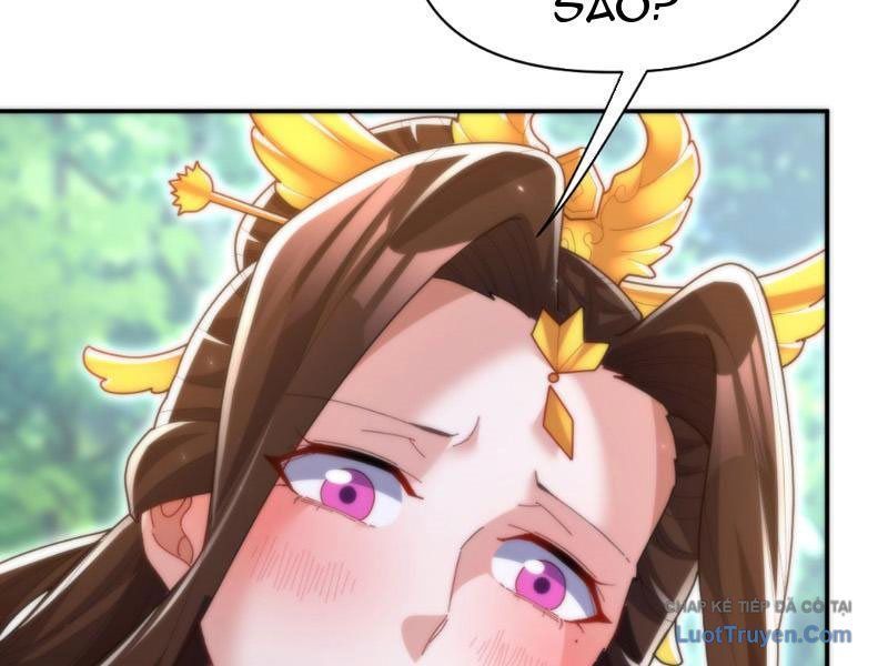 Bắt Đầu Chấn Kinh Nữ Đế Lão Bà, Ta Vô Địch! - Chapter 103 - Page 169