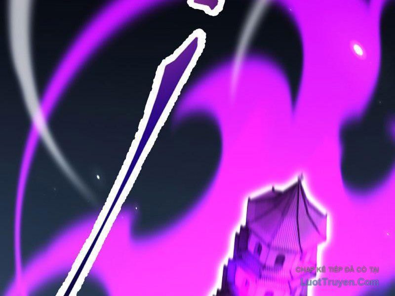 Bắt Đầu Chấn Kinh Nữ Đế Lão Bà, Ta Vô Địch! - Chapter 103 - Page 17