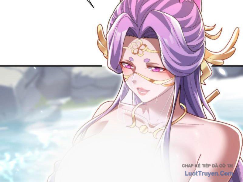 Bắt Đầu Chấn Kinh Nữ Đế Lão Bà, Ta Vô Địch! - Chapter 103 - Page 172