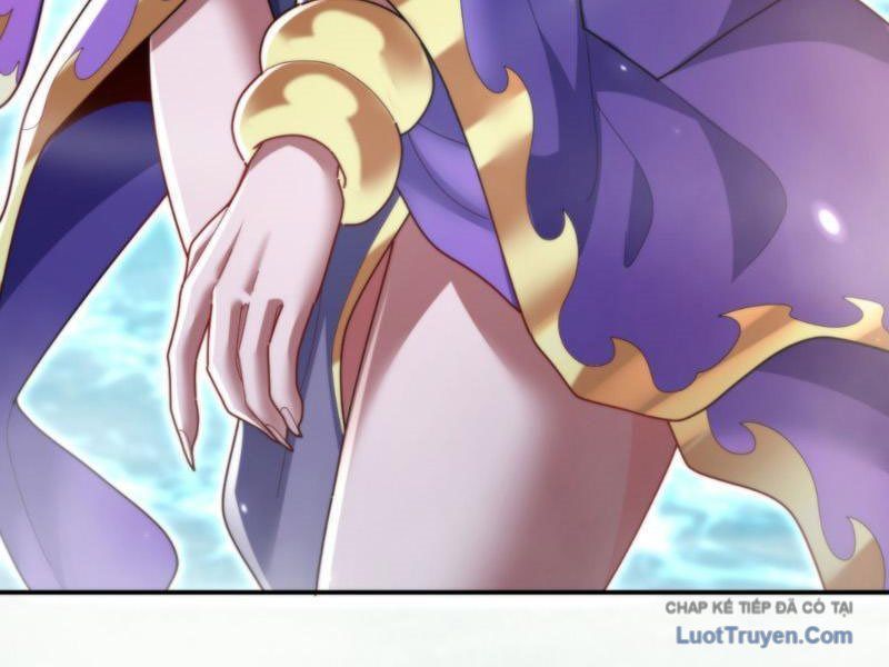 Bắt Đầu Chấn Kinh Nữ Đế Lão Bà, Ta Vô Địch! - Chapter 103 - Page 174