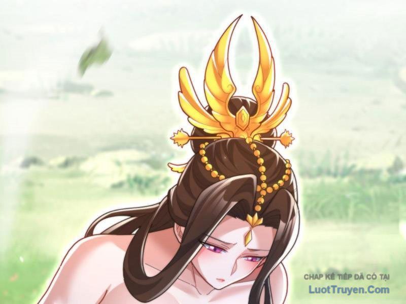 Bắt Đầu Chấn Kinh Nữ Đế Lão Bà, Ta Vô Địch! - Chapter 103 - Page 175