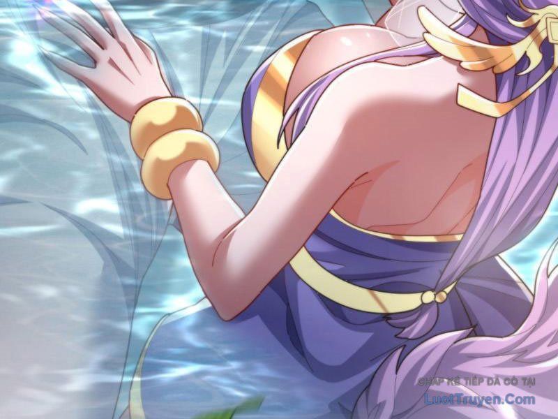 Bắt Đầu Chấn Kinh Nữ Đế Lão Bà, Ta Vô Địch! - Chapter 103 - Page 178