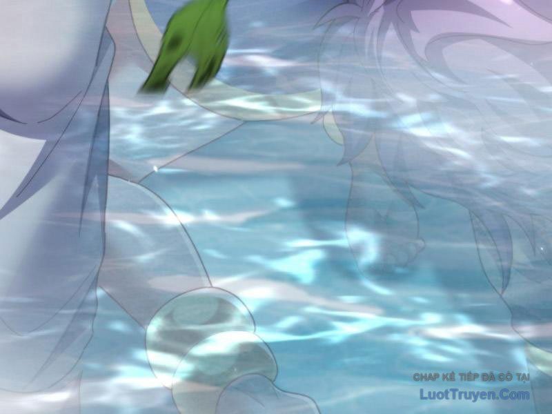 Bắt Đầu Chấn Kinh Nữ Đế Lão Bà, Ta Vô Địch! - Chapter 103 - Page 179