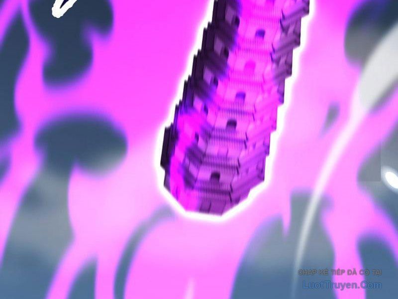 Bắt Đầu Chấn Kinh Nữ Đế Lão Bà, Ta Vô Địch! - Chapter 103 - Page 18